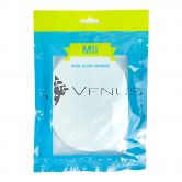 Mii PL-107 Bare Glow Sponge 1s