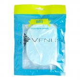 Mii PL-108 Velvet Glow Sponge 1s