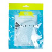 Mii PL-109 Petal Glow Duo Sponge 1s