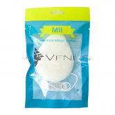 Mii PL-111 Pure Glow Konjac Sponge 1s