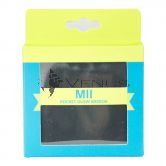 Mii PL-SP007 Pocket Glow Mirror 1s