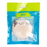 Mii PL-SP003 Ultra Soft Pocket Puff 1s