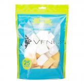 Mii PL-SP004 Cosmetic Blender Sponge Classic 25s