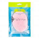 Mii PL-SP005 Airy Glow Sponge Oval 1s