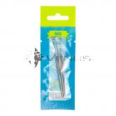 Mii PL-SP010 Precision Ear Pick 3s
