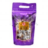 Feng Xi Tang Brown Sugar w/ Longan & Jujube Ginger Tea (mini) 400g 