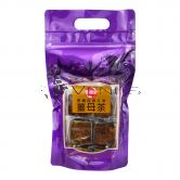 Feng Xi Tang Brown Sugar w/ Longan & Jujube Ginger Tea 500g
