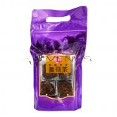 Feng Xi Tang Brown Sugar Ginger Tea 500g 