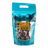 Feng Xi Tang Brown Sugar Ginger Tea (Mini) 400g 