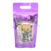 Feng Xi Tang Brown Sugar Ginger Tea (Mini) 400g 
