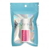 Nail Bond Nail Tips & Art 8ml Super Strong