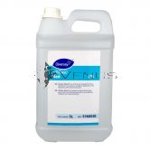 Diversey Softcare Medium H5 Alcohol Rub 5L (1Carton=2Bottles)