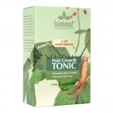 Bioleaf Super Strength Hair Growth Tonic 55ml Made in Korea