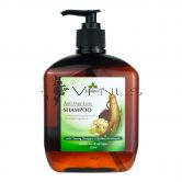 Bioleaf Anti Hair Loss Shampoo 520ml Made in Korea