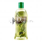 Venus Pure Olive Oil 500ml