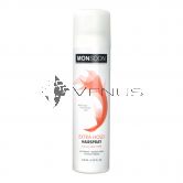 Monsoon Hair Spray 240ml Extra Hold