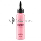 AYUNN Smooth And Silky Leave On Cream 120ml