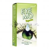 Eye Mo Eye Drops 7.5ml Regular