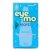 Eye Mo Eye lubricant 7.5ml Moist