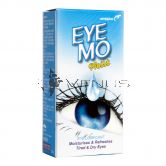 Eye Mo Eye lubricant 7.5ml Moist