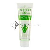 Jorubi Aloe Vera Gel 120ml 