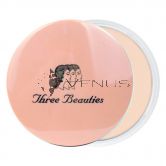 Three Beauties Foundation Refill 03