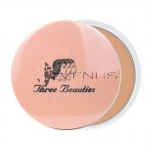 Three Beauties Foundation Refill 04