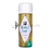 Helena Curtis Super Hold Spray Net 430ml