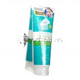 Mandom Facial Wash Scrub 2x150g