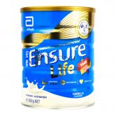 Ensure Life HMB 850g Vanilla