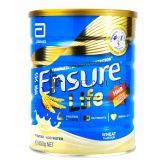 Ensure Life HMB 850g Wheat