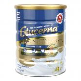 Glucerna Triple Care 800g Vanilla