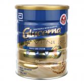 Glucerna Triple Care 800g Wheat