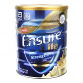 Ensure Life HMB 800g Wheat