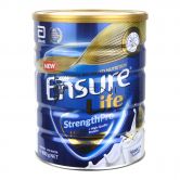 Ensure Life HMB 800g Vanilla