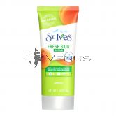St.Ives Apricot Scrub Deep Exfoliates 50ml