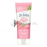 St.Ives Gentle Smoothing Scrub 50ml