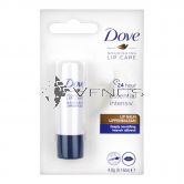 Dove Lip Care 4.8g Nourishing