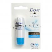 Dove Lip Care 4.8g Hydro