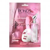 Pond's Serum Mask 1s Skin Brightening