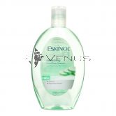 Eskinol Facial Deep Cleanser 225ml Refreshing