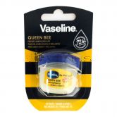 Vaseline Lip Therapy 7g Queen Bee