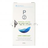Optopharm Penta Plex Lens Lubricant 10ml