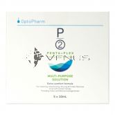 Optopharm Penta Plex Multi-Purpose Solution 5x10ml
