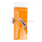 Aria V631 Mini Nail Clipper