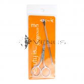 Aria V203 2s Pimple Extractor + Scissor