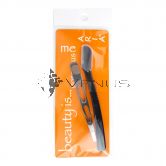 Aria V151 2s Tweezer + Razor