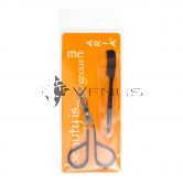 Aria V120 2s Tweezer + Comb