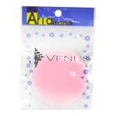 Aria 308 Cleansing Sponge Damp Type