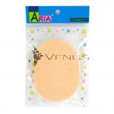 Aria M310 Cleansing Sponge Oval 1s